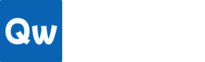 QuizWins